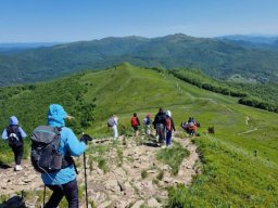 b_1024_768_0_00_images_2022_2023_SKKT_PTTK_rajd_czerwiec_352322998_1309626223001821_4707872747475365230_n